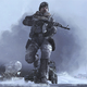 Illustration for article titled Please Sing Us A Modern Warfare Song